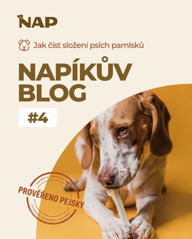 100 % maso? Premium? Veterináři doporučují? Všichni to známe. Realita je ale ve složení. A tam je někdy cirkus. Sepsali...